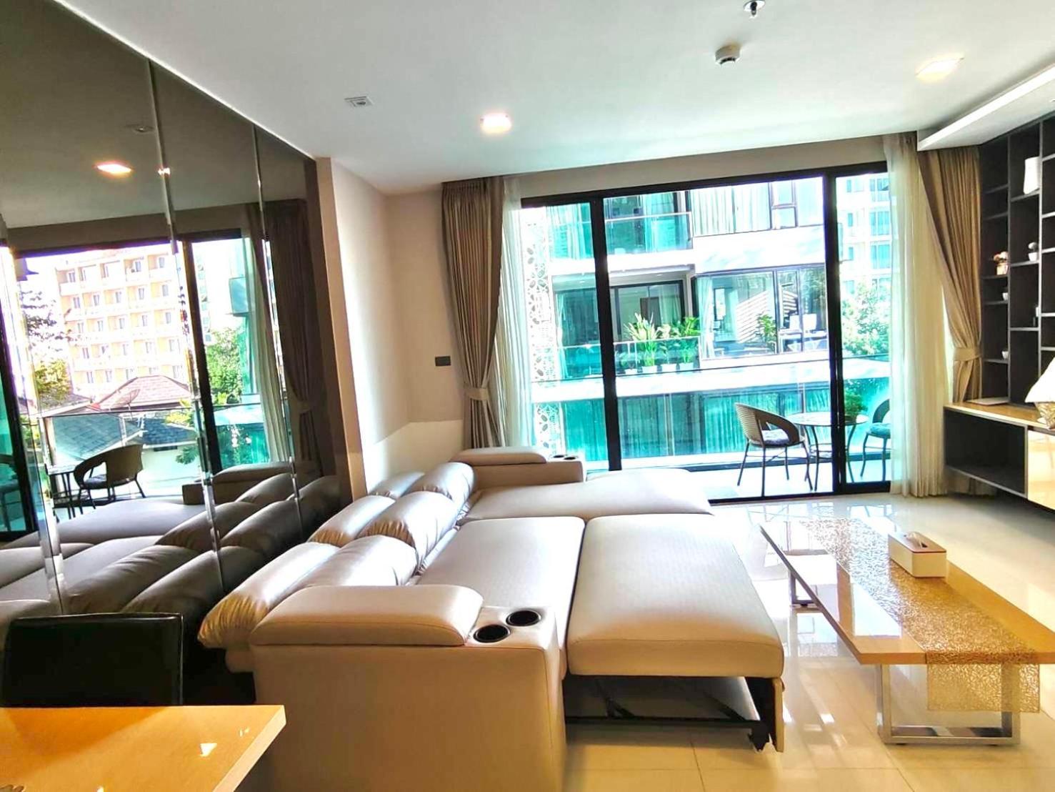 צ'יאנג מאי The Star Hill Condo Luxury Suites מראה חיצוני תמונה